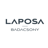 Laposa birtok